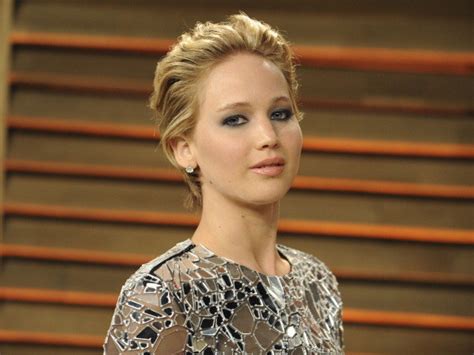 celeberties leaks|Jennifer Lawrence, Victoria Justice, Other Celebs Victims Of More Leaks ...